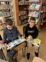 /album/trieda-c6-vcelicky/image16-11-jpeg/